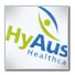 HyAust Healthcare logo