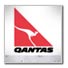 Qantas intranet