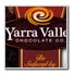 Yarra Valley Chocolate Co web design
